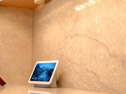 3824 Gresham Ln, Sacramento, CA 95835 Photo