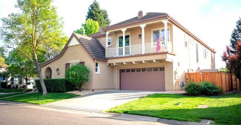 3824 Gresham Ln, Sacramento, CA 95835 Photo