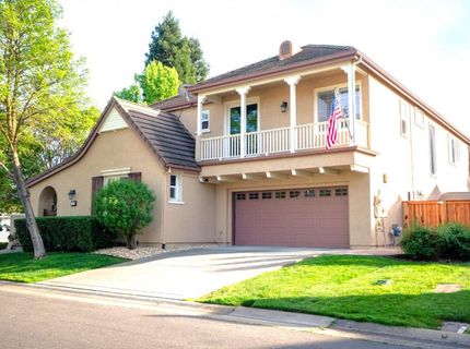 3824 Gresham Ln, Sacramento, CA 95835 Photo