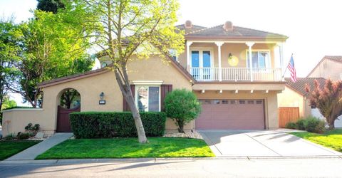 3824 Gresham Ln, Sacramento, CA 95835 Photo