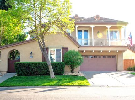 3824 Gresham Ln, Sacramento, CA 95835 Photo