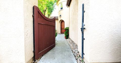 3824 Gresham Ln, Sacramento, CA 95835 Photo