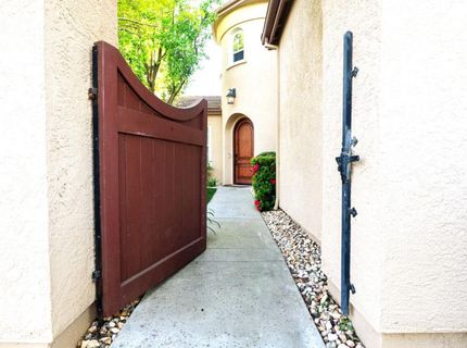 3824 Gresham Ln, Sacramento, CA 95835 Photo