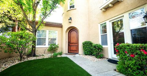 3824 Gresham Ln, Sacramento, CA 95835 Photo