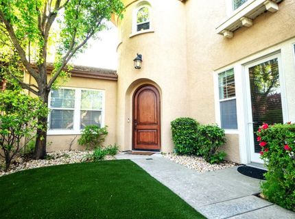 3824 Gresham Ln, Sacramento, CA 95835 Photo