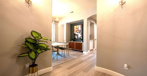 3824 Gresham Ln, Sacramento, CA 95835 Photo