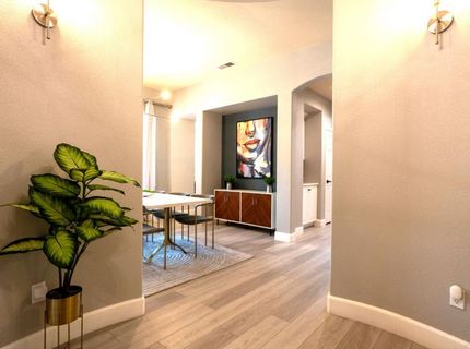 3824 Gresham Ln, Sacramento, CA 95835 Photo