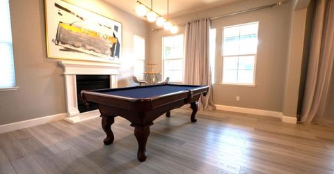 3824 Gresham Ln, Sacramento, CA 95835 Photo