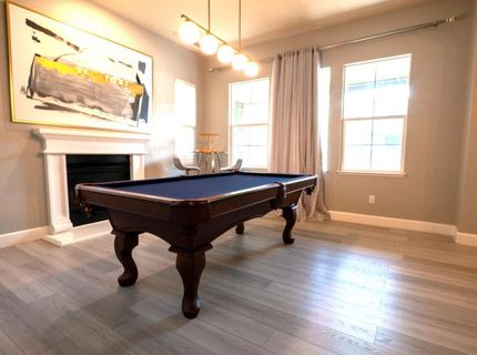 3824 Gresham Ln, Sacramento, CA 95835 Photo