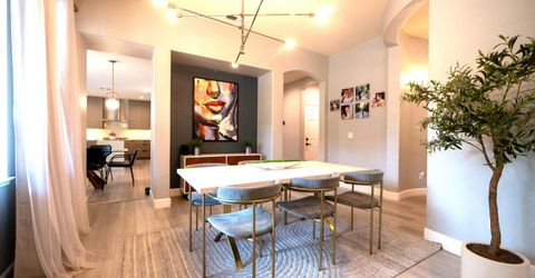 3824 Gresham Ln, Sacramento, CA 95835 Photo