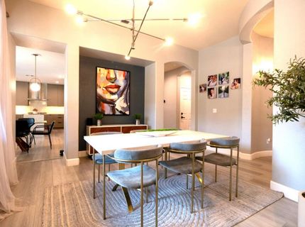 3824 Gresham Ln, Sacramento, CA 95835 Photo