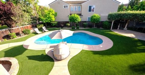 3824 Gresham Ln, Sacramento, CA 95835 Photo