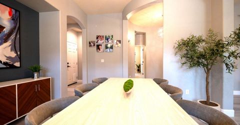 3824 Gresham Ln, Sacramento, CA 95835 Photo