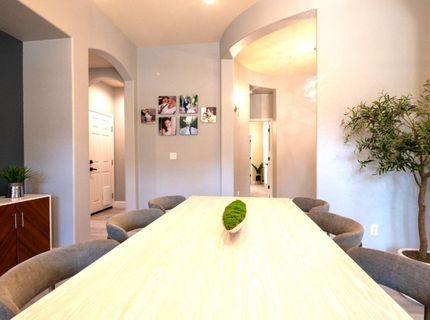 3824 Gresham Ln, Sacramento, CA 95835 Photo