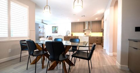 3824 Gresham Ln, Sacramento, CA 95835 Photo