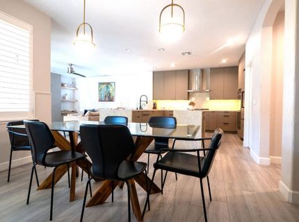 3824 Gresham Ln, Sacramento, CA 95835 Photo