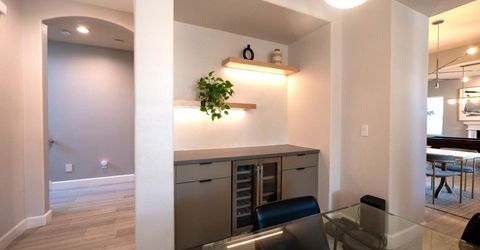 3824 Gresham Ln, Sacramento, CA 95835 Photo