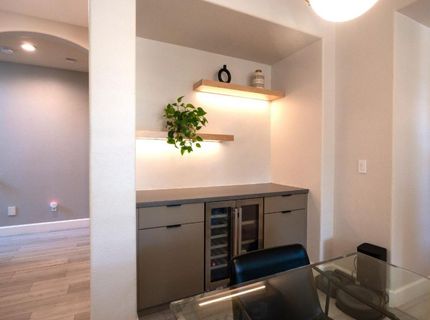 3824 Gresham Ln, Sacramento, CA 95835 Photo