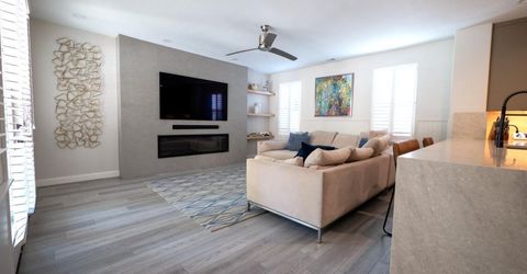 3824 Gresham Ln, Sacramento, CA 95835 Photo