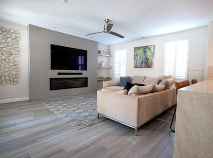 3824 Gresham Ln, Sacramento, CA 95835 Photo