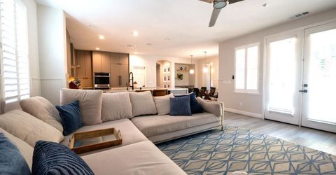 3824 Gresham Ln, Sacramento, CA 95835 Photo