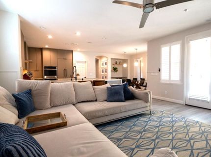 3824 Gresham Ln, Sacramento, CA 95835 Photo