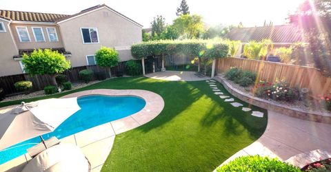 3824 Gresham Ln, Sacramento, CA 95835 Photo