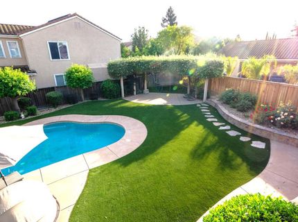 3824 Gresham Ln, Sacramento, CA 95835 Photo