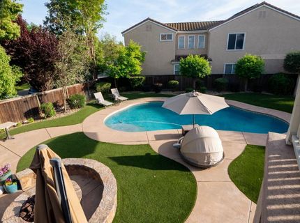 3824 Gresham Ln, Sacramento, CA 95835 Photo