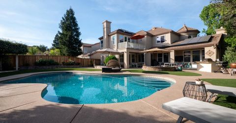 3824 Gresham Ln, Sacramento, CA 95835 Photo