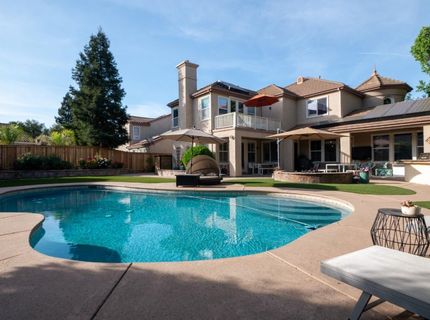 3824 Gresham Ln, Sacramento, CA 95835 Photo