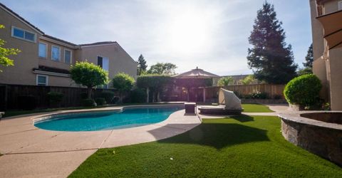 3824 Gresham Ln, Sacramento, CA 95835 Photo