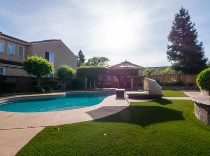 3824 Gresham Ln, Sacramento, CA 95835 Photo