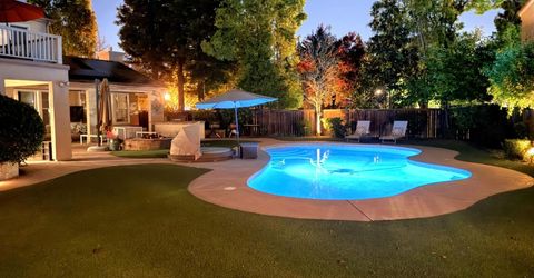 3824 Gresham Ln, Sacramento, CA 95835 Photo