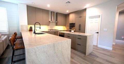 3824 Gresham Ln, Sacramento, CA 95835 Photo