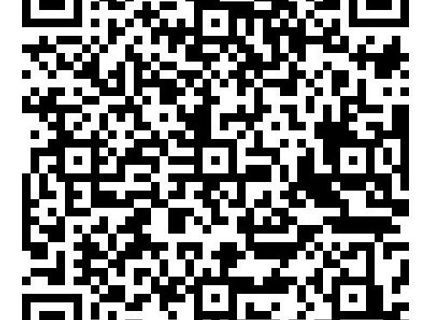 3824 Gresham Ln, Sacramento, CA 95835 Photo