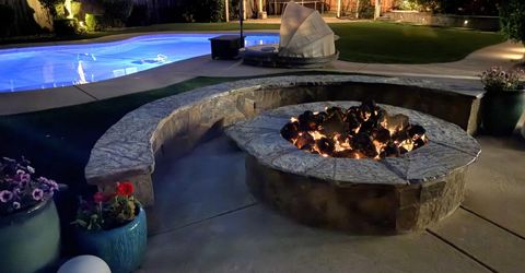 3824 Gresham Ln, Sacramento, CA 95835 Photo