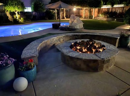 3824 Gresham Ln, Sacramento, CA 95835 Photo