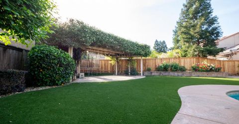 3824 Gresham Ln, Sacramento, CA 95835 Photo