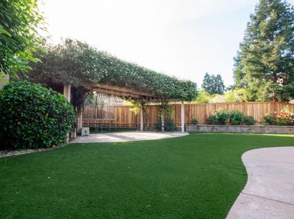 3824 Gresham Ln, Sacramento, CA 95835 Photo