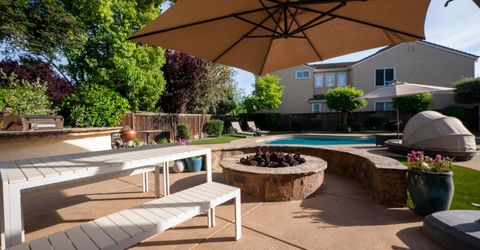 3824 Gresham Ln, Sacramento, CA 95835 Photo