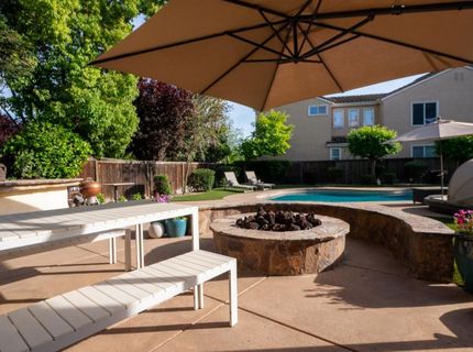 3824 Gresham Ln, Sacramento, CA 95835 Photo