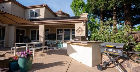 3824 Gresham Ln, Sacramento, CA 95835 Photo