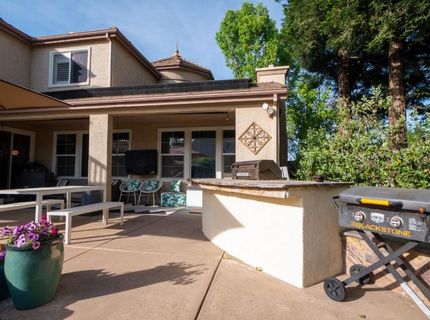 3824 Gresham Ln, Sacramento, CA 95835 Photo