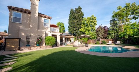 3824 Gresham Ln, Sacramento, CA 95835 Photo