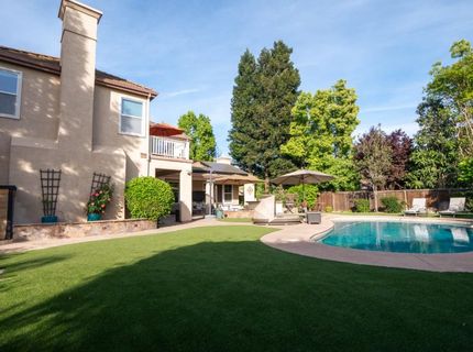 3824 Gresham Ln, Sacramento, CA 95835 Photo