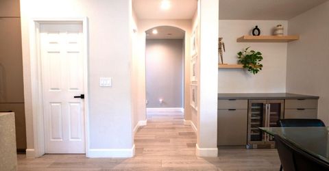 3824 Gresham Ln, Sacramento, CA 95835 Photo