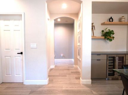 3824 Gresham Ln, Sacramento, CA 95835 Photo