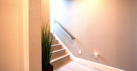 3824 Gresham Ln, Sacramento, CA 95835 Photo