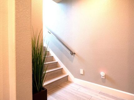 3824 Gresham Ln, Sacramento, CA 95835 Photo